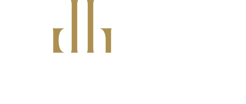 Bedrijfsmakelaars Den Haag